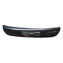 Byd Dolphin 2024-2025 Ön Panjur Armalı Tw Oem No: Em2e2803116c92