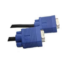 Teknogreen Tkv-005 5M. Vga Kablo