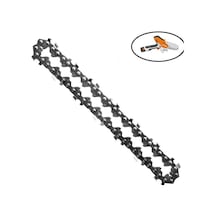 Stihl Gta 26 Uyumlu Akülü Budama Testeresi Zinciri 14 Diş