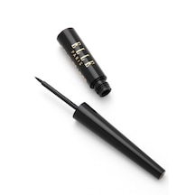 Pierre Cardin Elle Paris Couture Liner