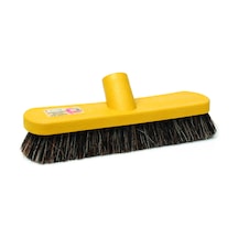 Yls 200/203 Pls. Badana Fırç. No:3 4,5 Cm