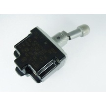 Honeywell, 2tl1-3f, Ms24659-23f Devre Anahtarı