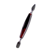 Nascita İtici Ve Sıyırıcı  004