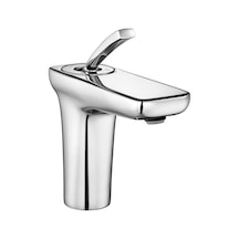 Eca Novita Lavabo Bataryası 102108925H