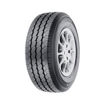 Lassa 205/75 R16C 110/108R Transway Yaz Lastiği 2026