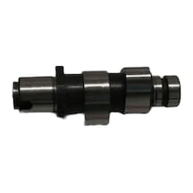 Crypton C8 Eksantrik Oem