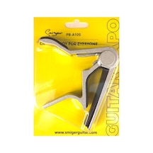Smiger Kapo Sılver Pb-a105