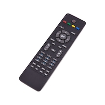 Nexon Src-4104 Lcd Tv Kumandası