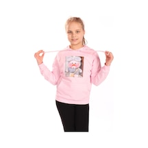 Açık Pembe