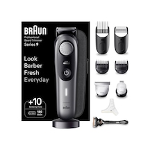 Braun Series 9 BT9420 Sakal Düzeltici