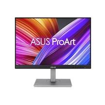 ASUS PROART PA248CNV 24.1 IPS 1920x1200 5MS DP HDMI USB-C MM VESA