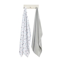 Unicorn Fish