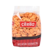 Taco Soslu Fıstık 250gr Diğer