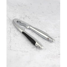 Mien Men 1387 Fındık Ve Ceviz Kıracağı 17 Cm