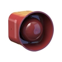 Maxlogic Ml-2410/m Konvansiyonel Siren, Marin Sertifikal