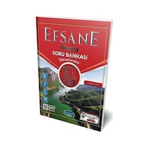 10. Sınıf Kimya Soru Bankası