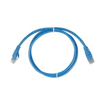Victron Rj45 Utp Kablo 5 M Ve.bus / Ve.can Haberleşme Kablosu Çift Uçlu Rj45
