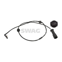 Swag 99902917 On Fren Balata Ikaz Sensoru Omega B X20xev