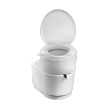 Thetford Kasetli Tuvalet C223 - Cs-265
