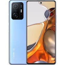 Xiaomi 11T Pro 12 GB 256 GB (Xiaomi Türkiye Garantili)
