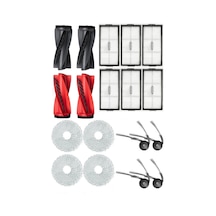 6 Aylık Kit