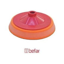 Befar 08402snd Sandvic Cırt Taban 150mm