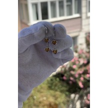 Sarı