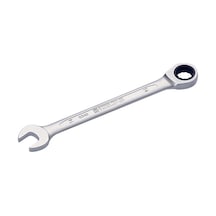 11 Mm Cırcır Kombine Yüksek Kalite Ve Dayanıklılık