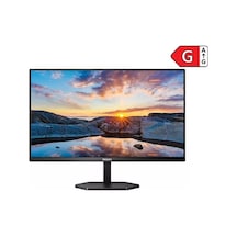 Philips 31.5'' 1ms Mm Hdmi Va 32e1n3100la/00