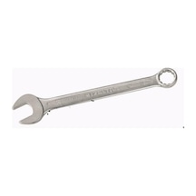 İzeltaş 0320 Kombine Anahtar 5,5 mm Kısa Boy
