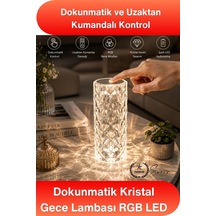 Çok Renkli