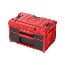Qbrick Takım Çantası İe.od2.ptb.ruhd