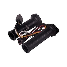 Tex E0050 Elcik Isıtma