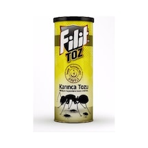 Filit Karınca Tozu 100 G