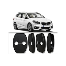 Bmw 2 Serisi Active Tourer Kilit Koruyucu Kapak Bmw F45 (395919305)