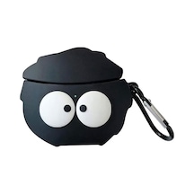 Siyah