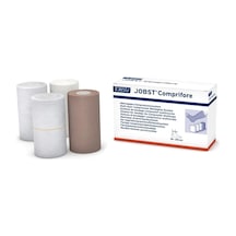 Jobst Comprifore 4 Katmanlı Bandaj Seti