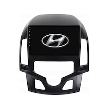 9"