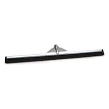 Metal Çekpas 45 Cm - 290702860