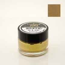 6136 Rich Altın - Cadence Dora Wax Parmak Yaldız