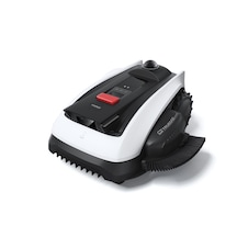 Ecovacs Goat O1200 LiDAR Pro Tam Otomatik Robotik Çim Biçme Makinesi