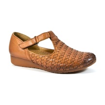 Taba