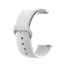 Gt4 41mm 18mm Klasik Kordon - Yıldız Işığı