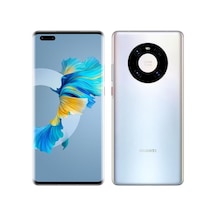 Huawei Mate 40 PRO 5G  8 GB 256 GB A Kalite (12 Ay Garantili)