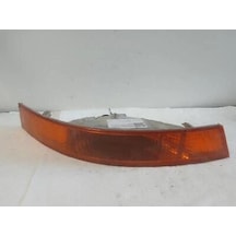 Renault Master 1998-2003 Ön Sinyal Sarı Sağ Oem No: 7701044523