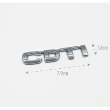 Cdtı Bagaj Yazı 5177477e