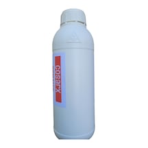 Fosfor Gübresi 1 Kg