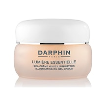 Darphin Lumiere Essentielle Illuminating Oil Gel-Cream 50 ML