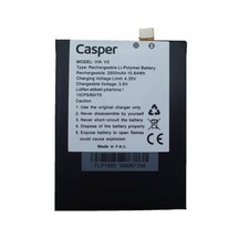 Casper Via V3 Batarya Pil +