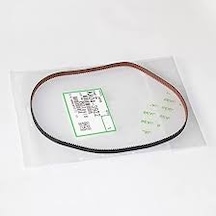Rıcoh Aa043971 Feed Fit Tımıng Belt Zamanlama Kayışı /mp 1350/9000/1100/1106/1107/1356/1357/906/